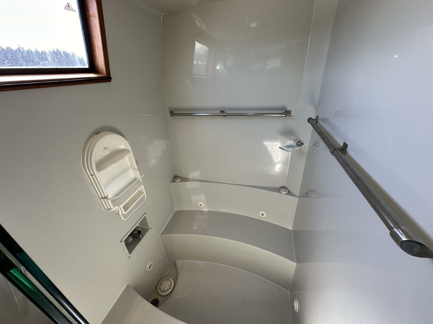 1985 Californian null