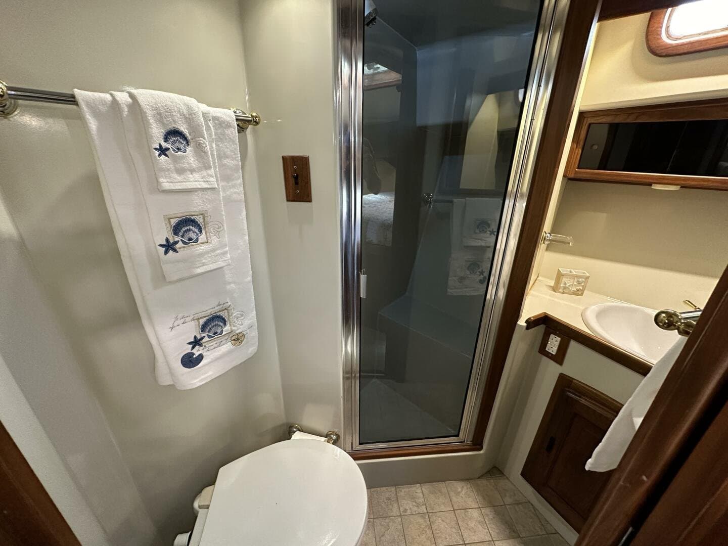 1985 Californian null