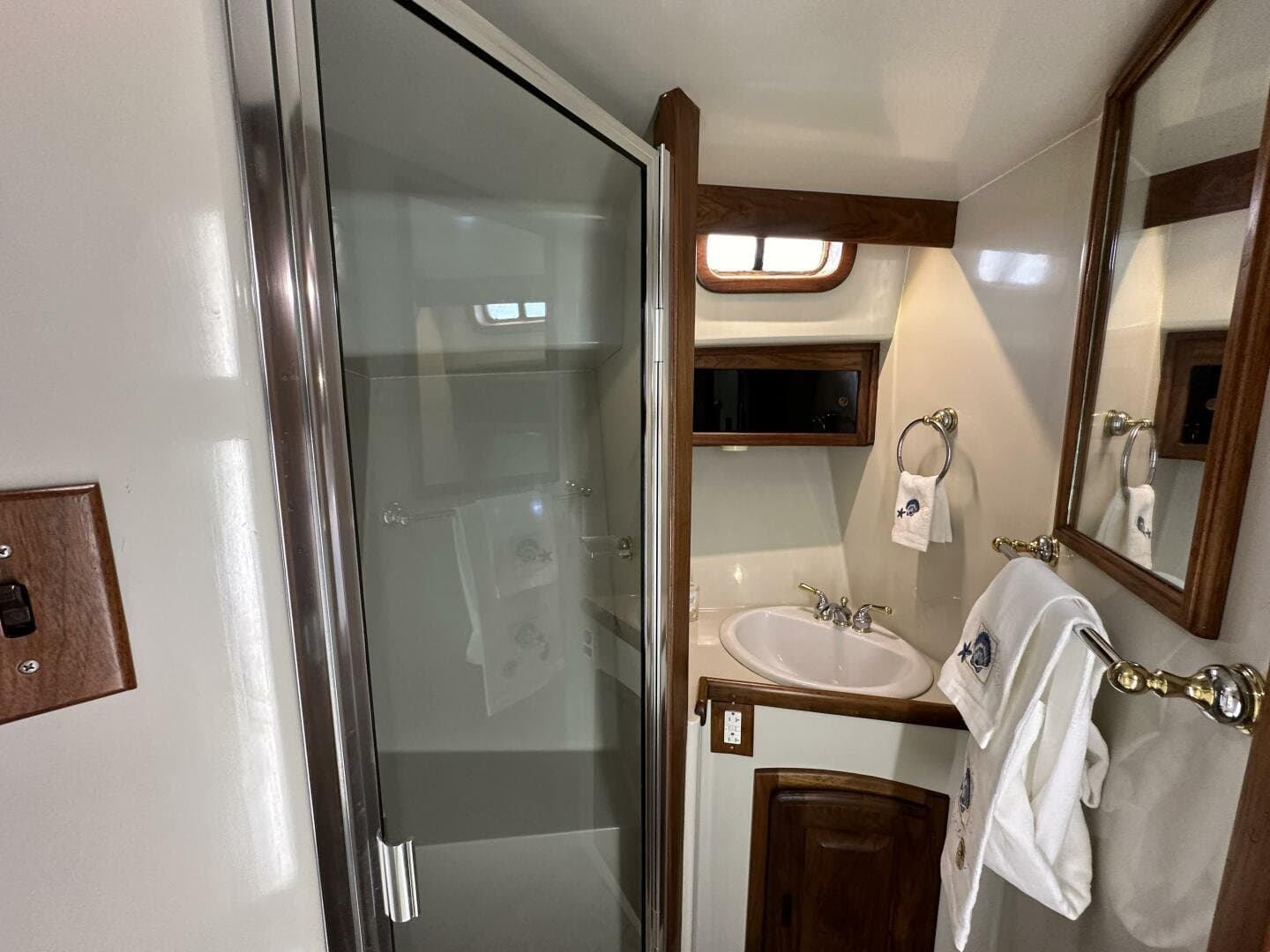 1985 Californian null