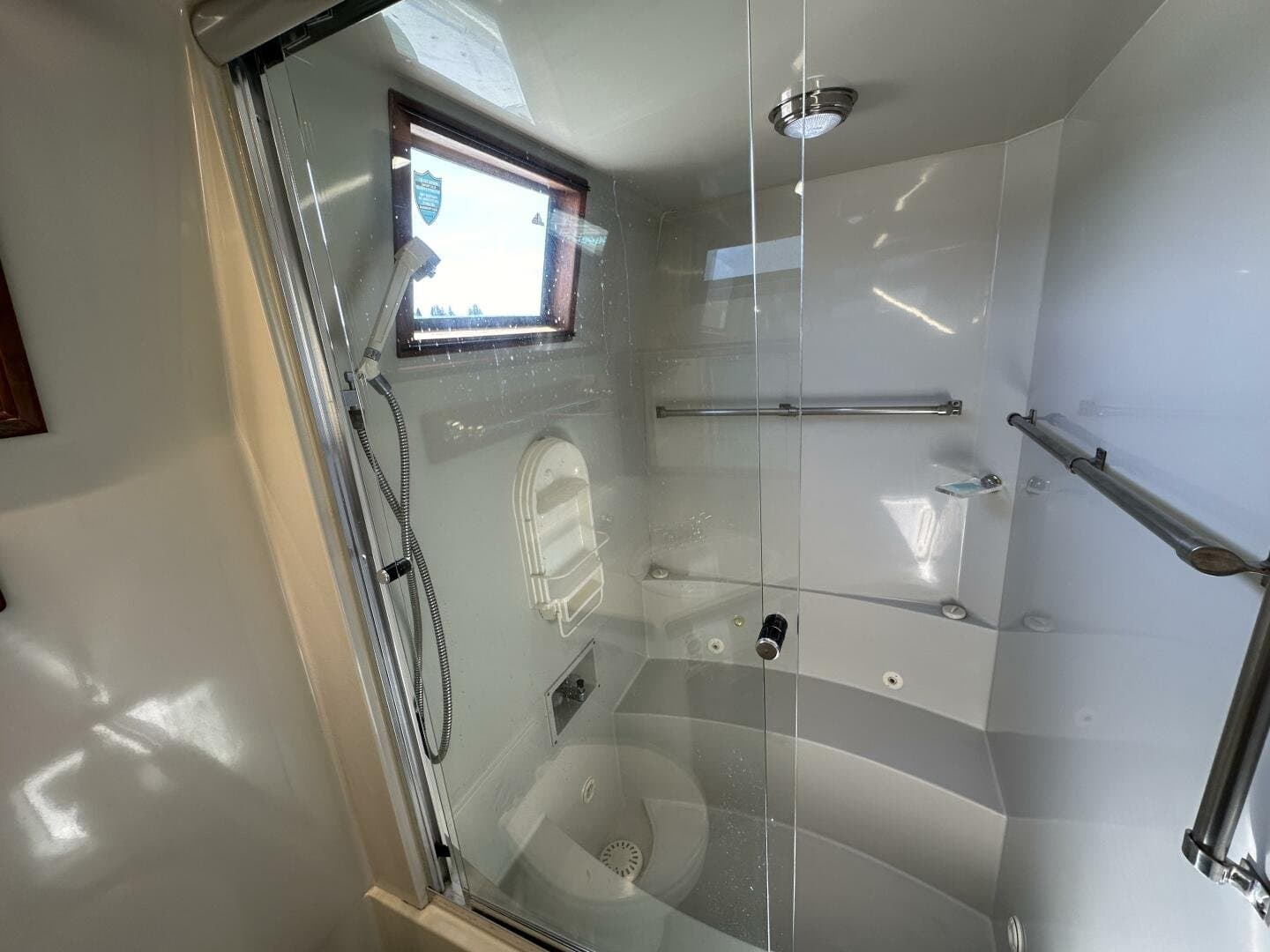 1985 Californian null