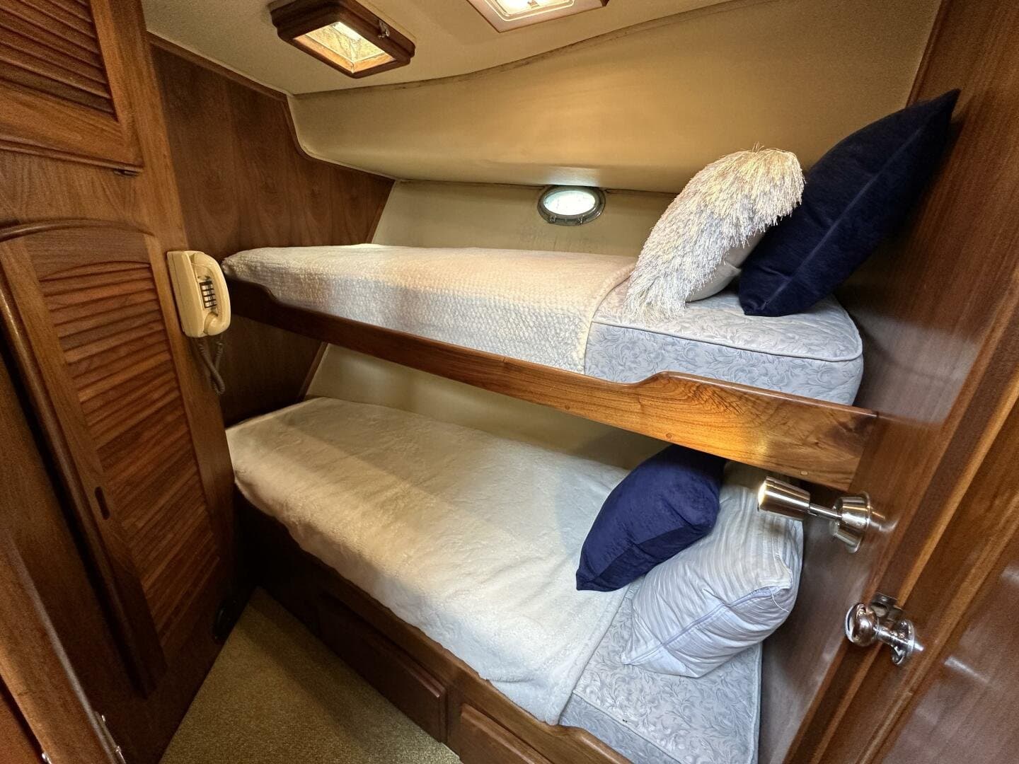 1985 Californian null