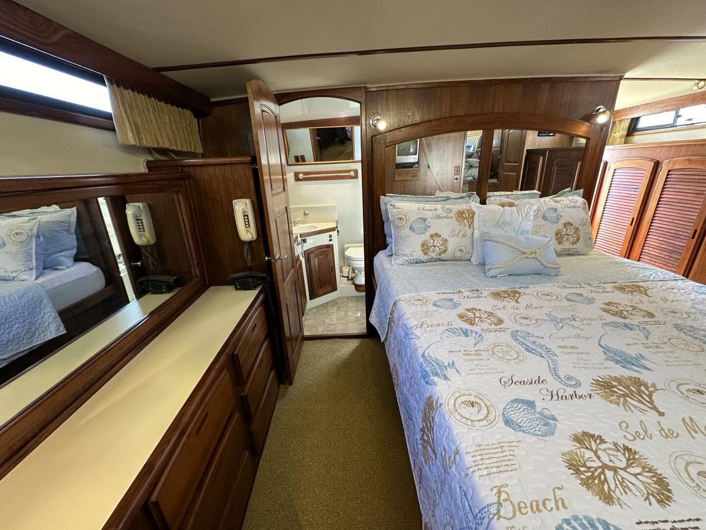 1985 Californian null