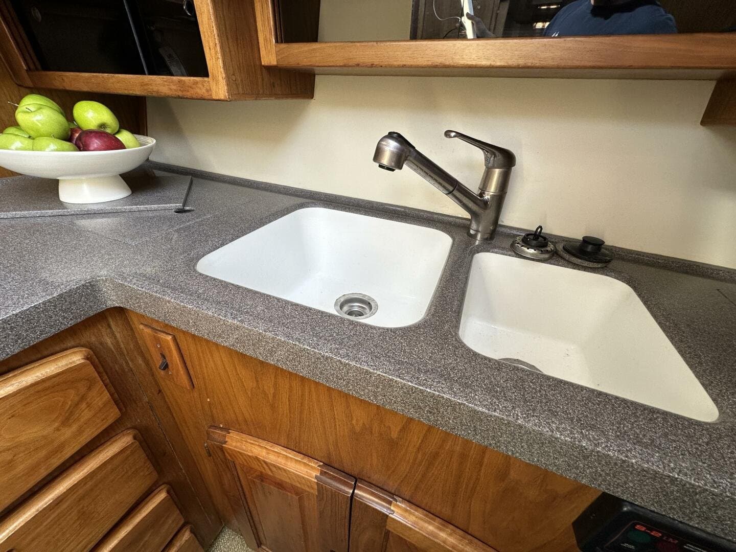 1985 Californian null