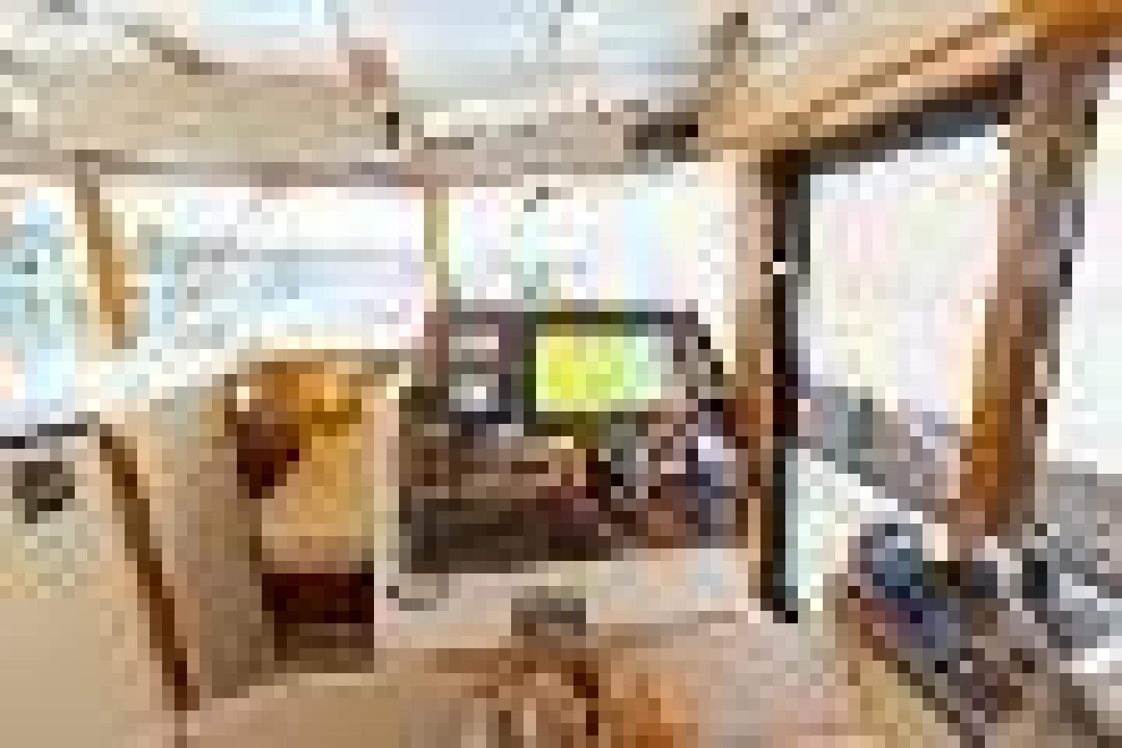 2020 Ranger Tugs R41CB