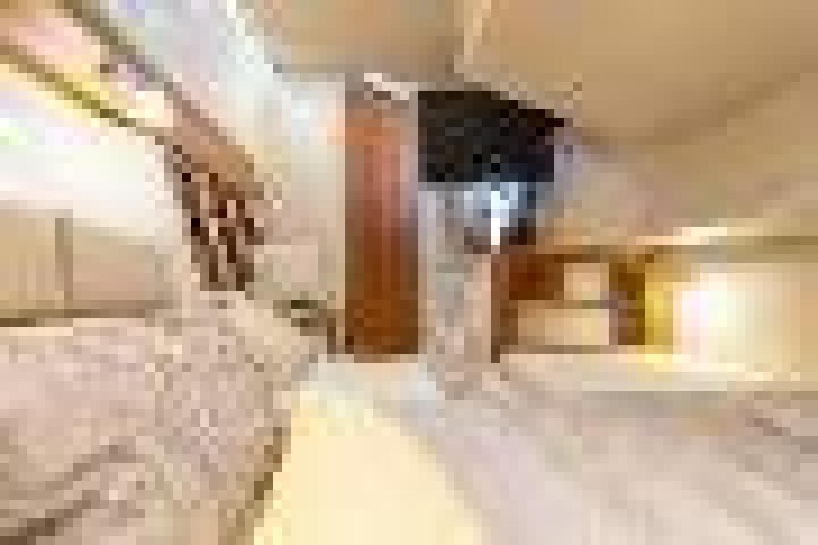 2020 Ranger Tugs R41CB