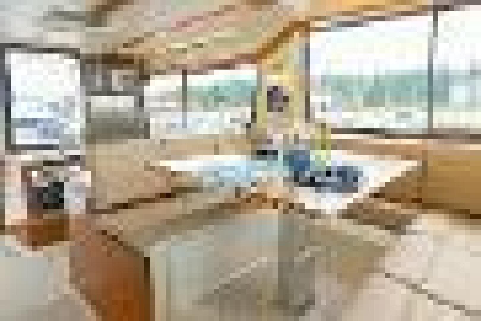 2020 Ranger Tugs R41CB