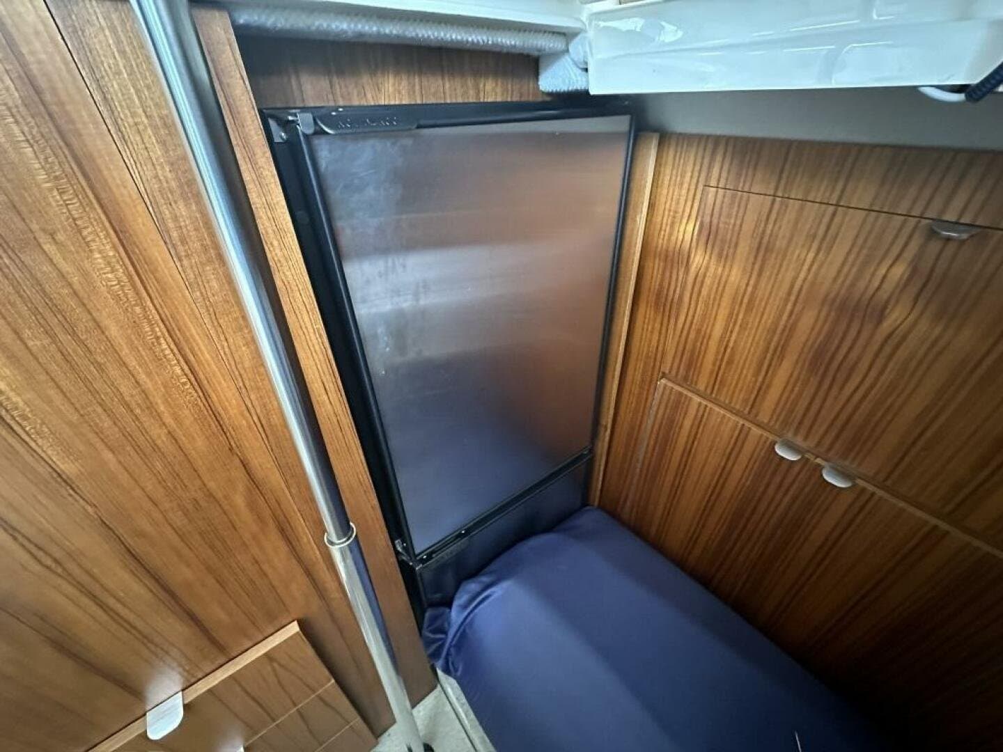 2020 Ranger Tugs R41CB