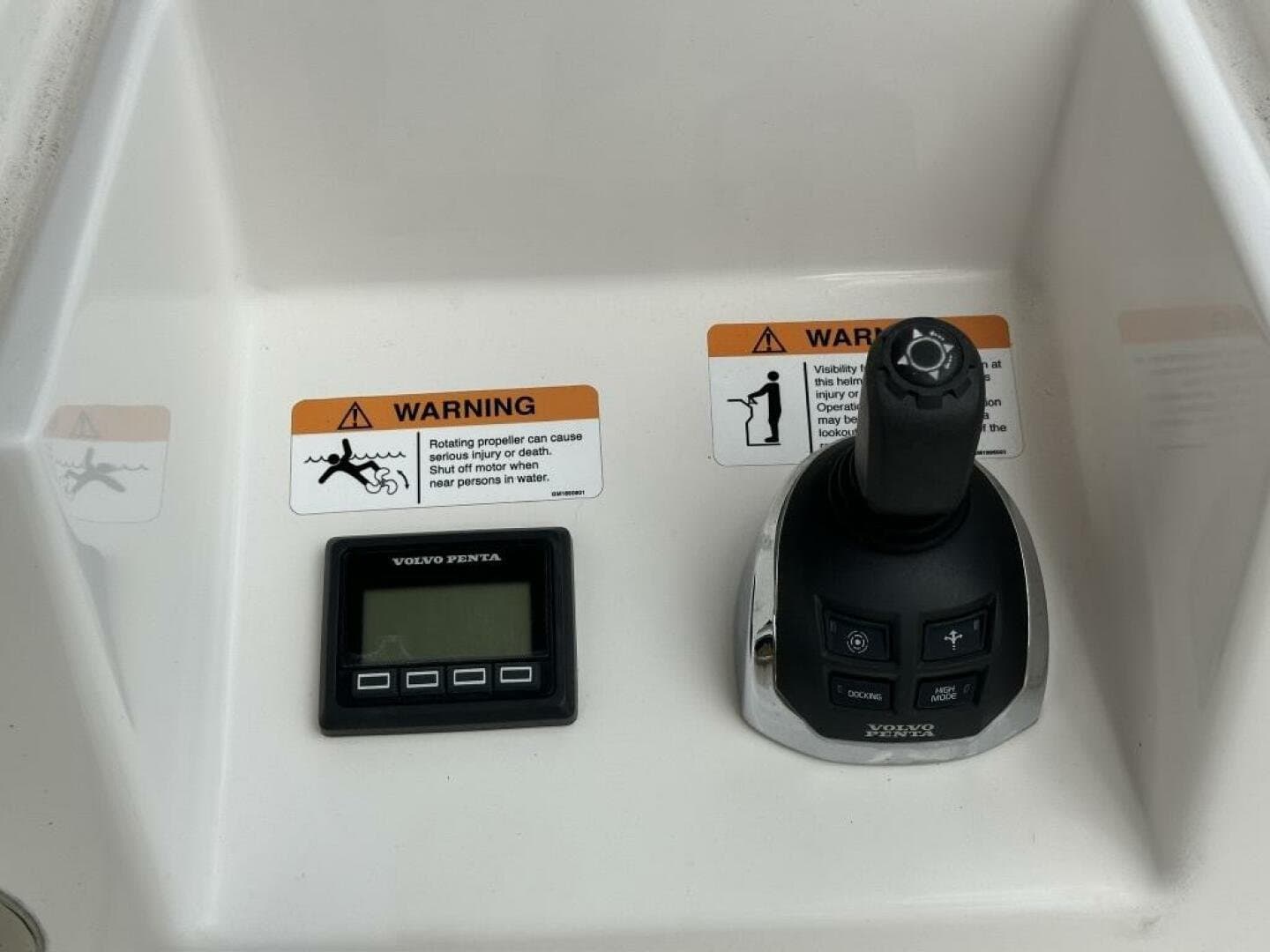 2020 Ranger Tugs R41CB