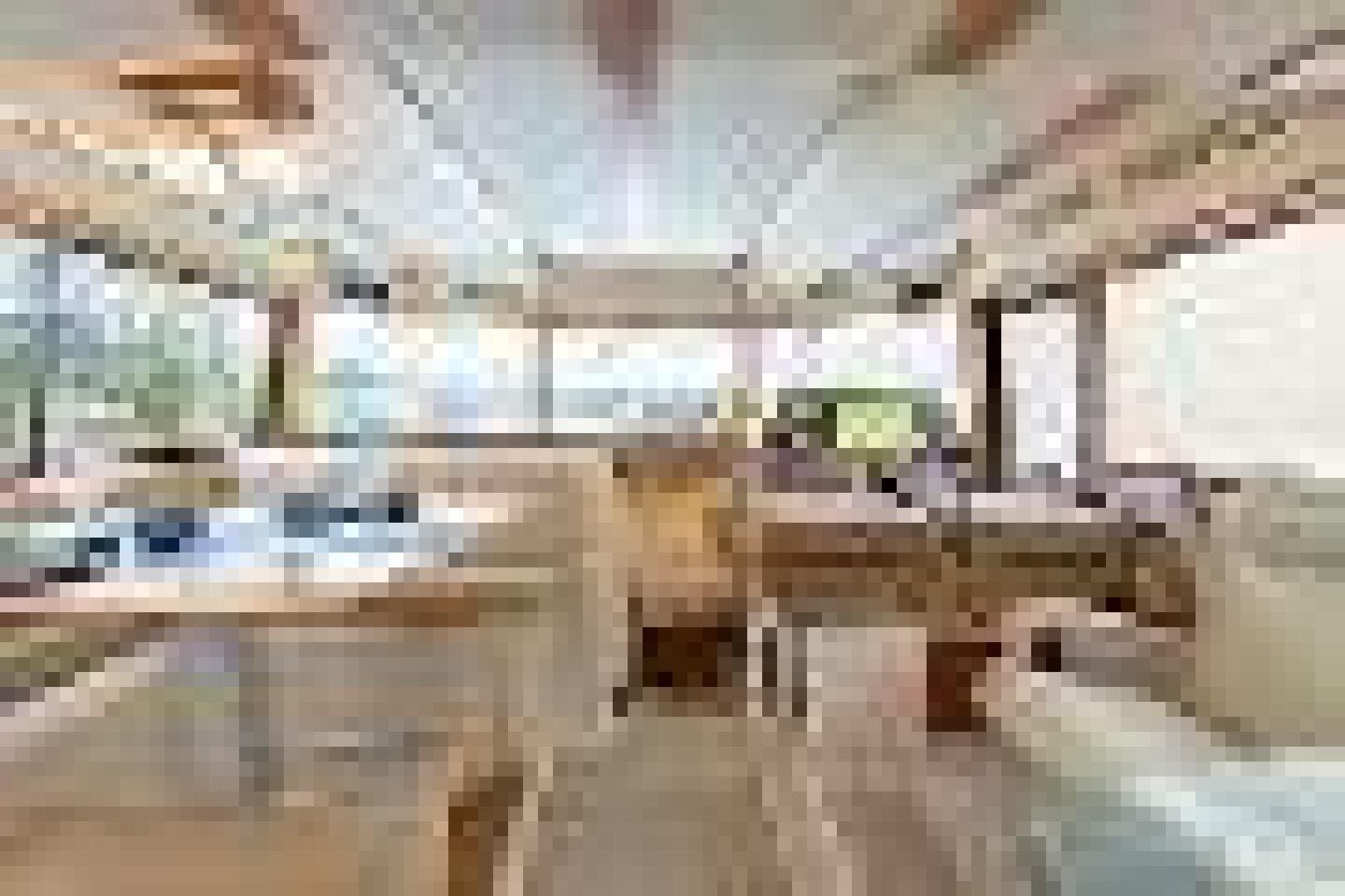 2020 Ranger Tugs R41CB