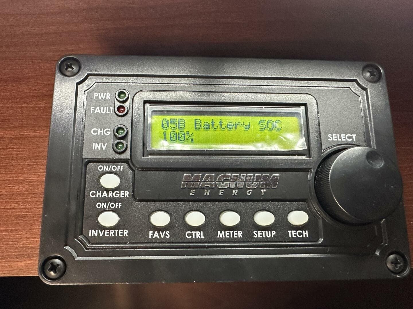 2012 Sea Ray 470 Sundancer