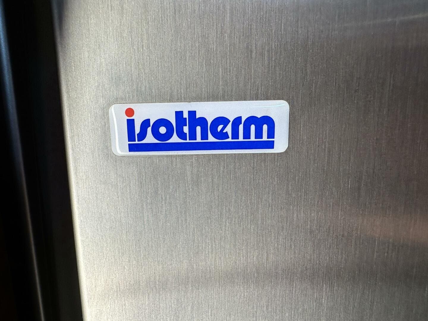 2012 Sea Ray 470 Sundancer