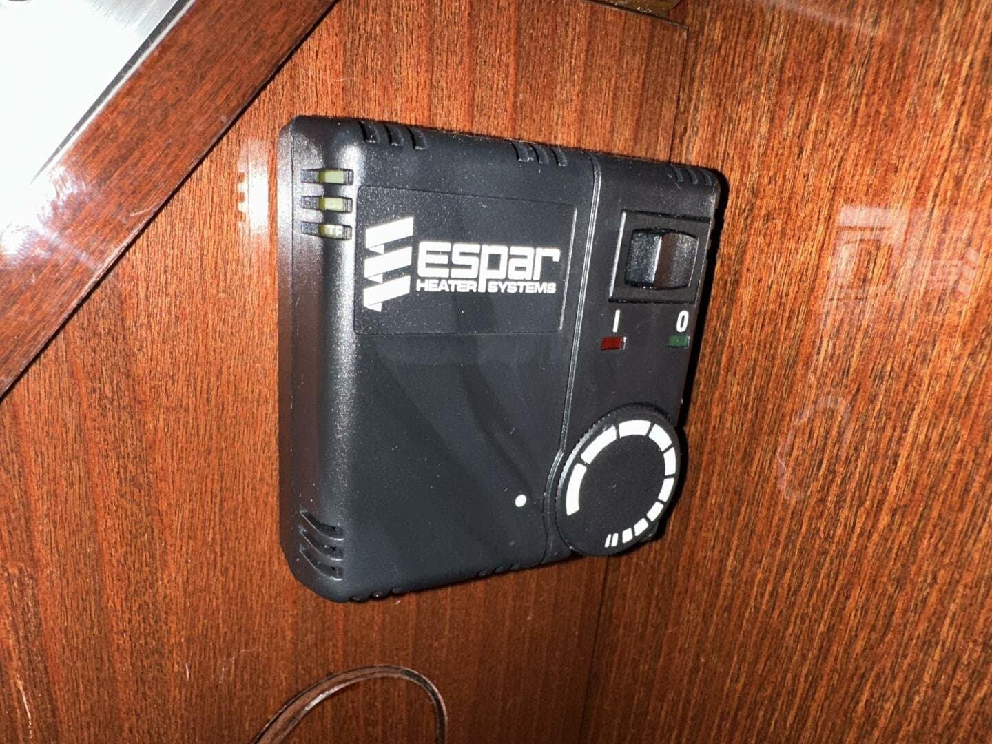 2012 Sea Ray 470 Sundancer