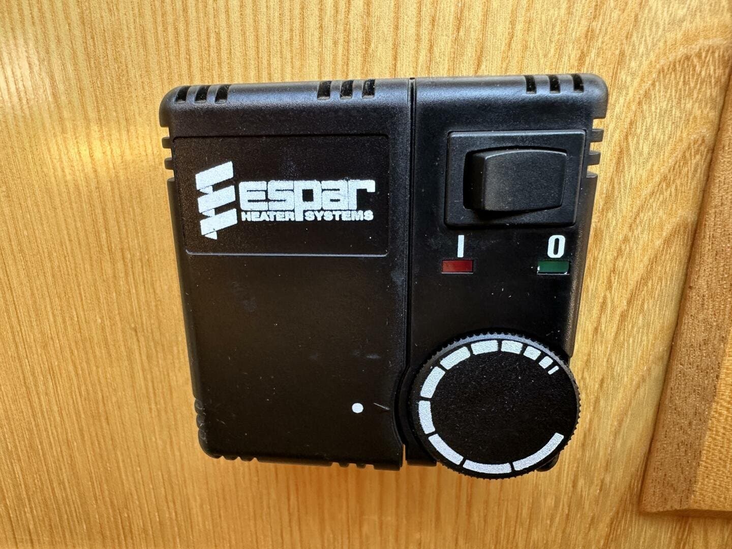 1990 Ocean Alexander 440 Sundeck