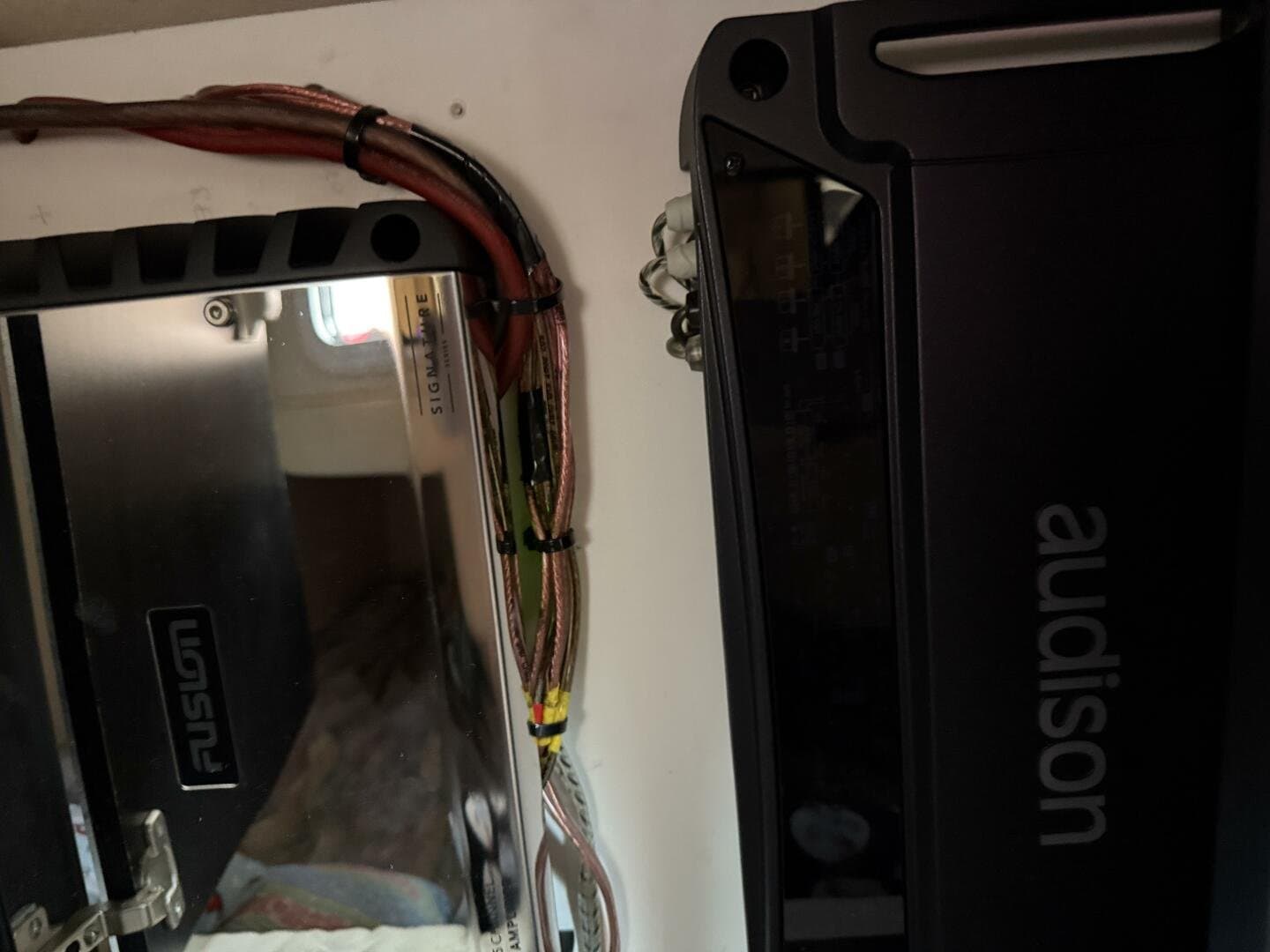 2002 Sea Ray 280 Sundancer