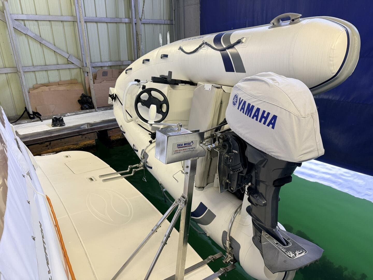 2006 Silverton 38 Sport Bridge