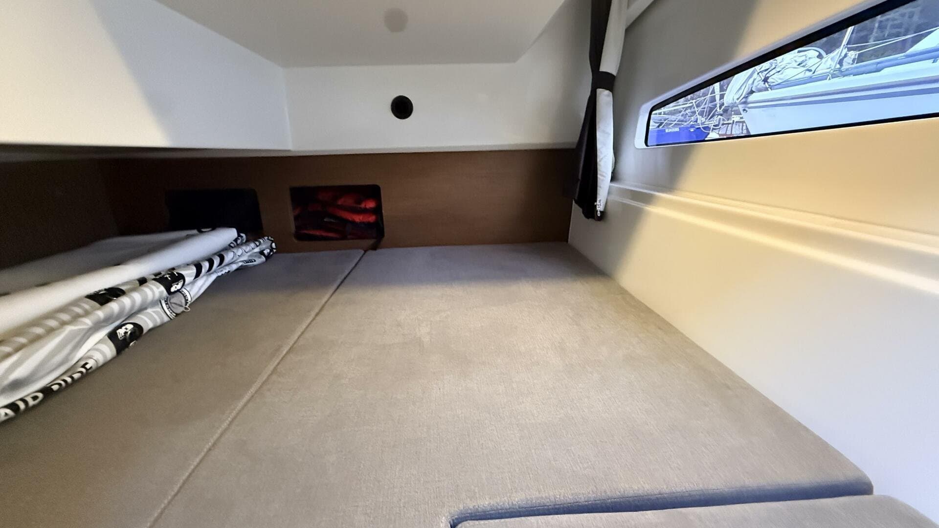 2020 Beneteau Antares 27