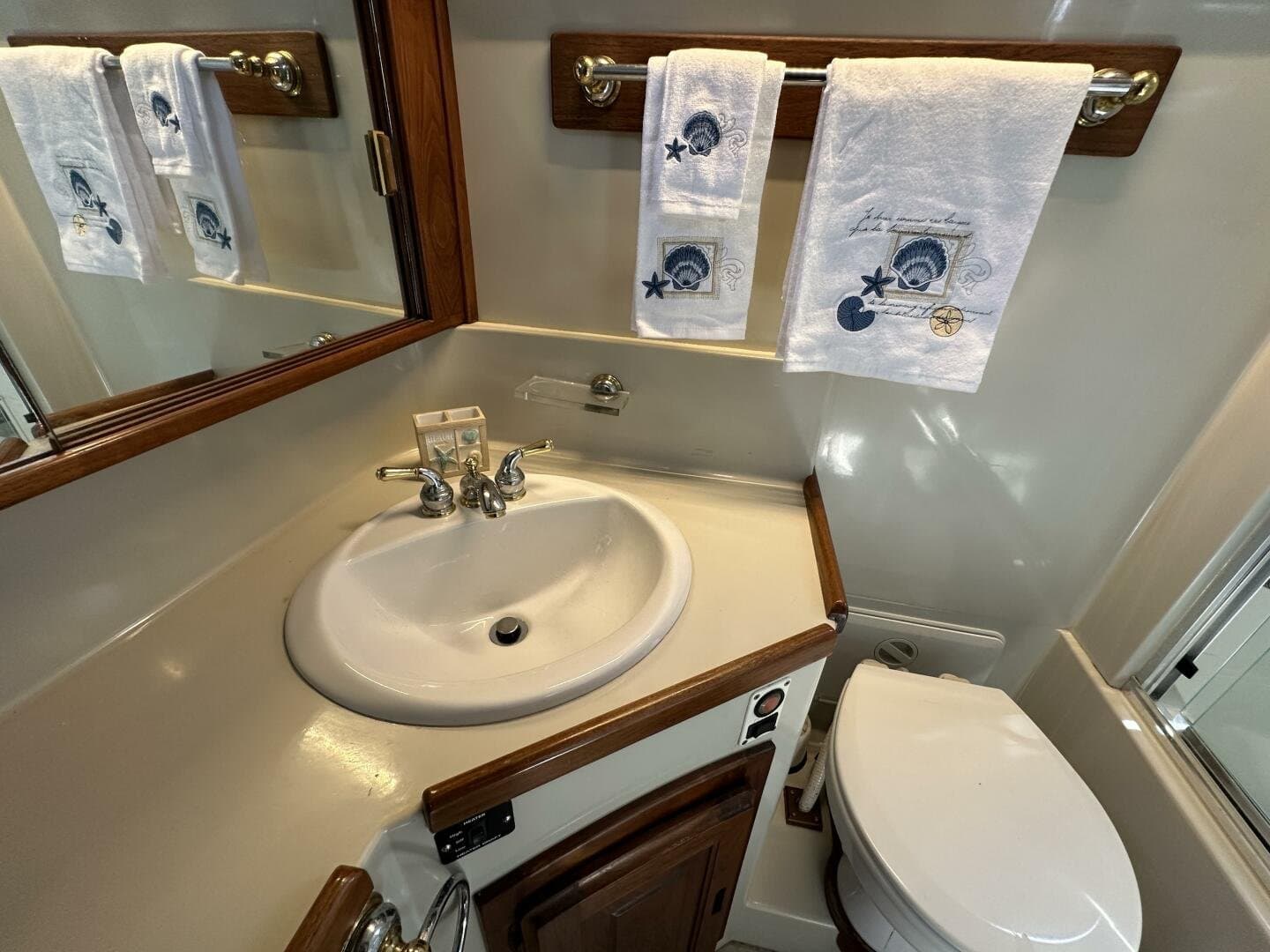 1985 Californian null