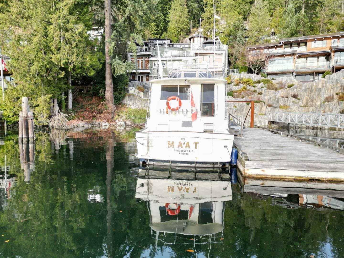 1985 Californian null