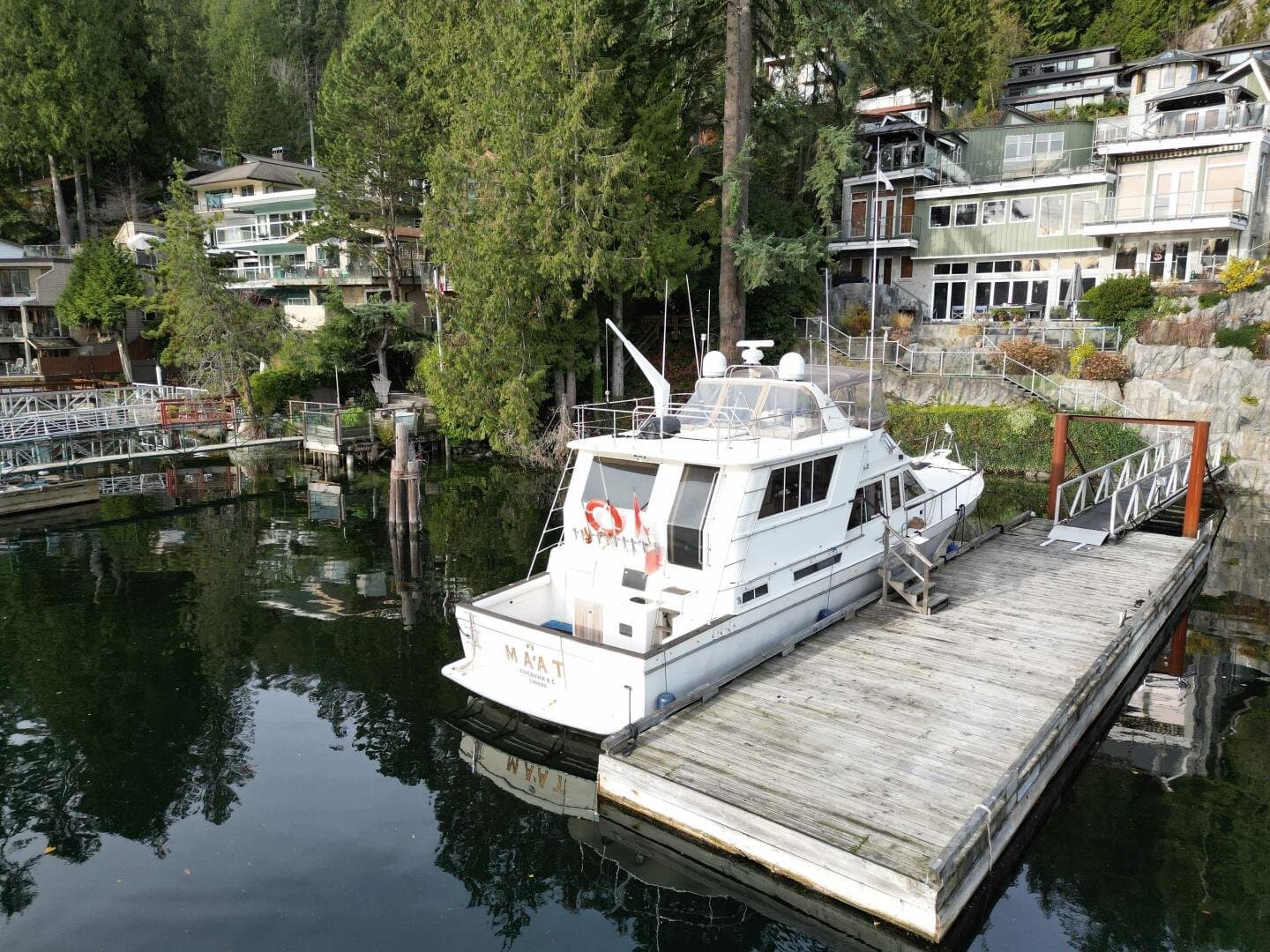 1985 Californian null