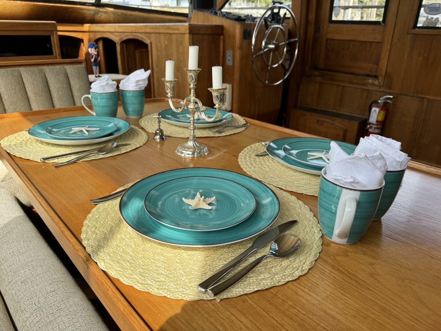 1985 Californian null