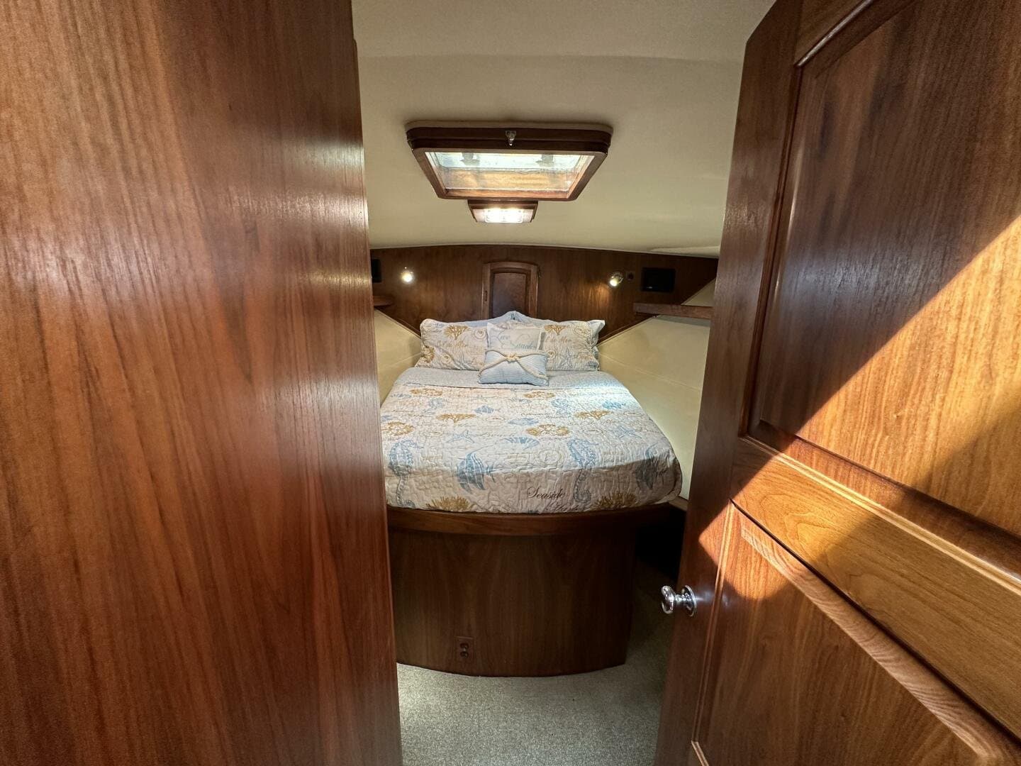 1985 Californian null