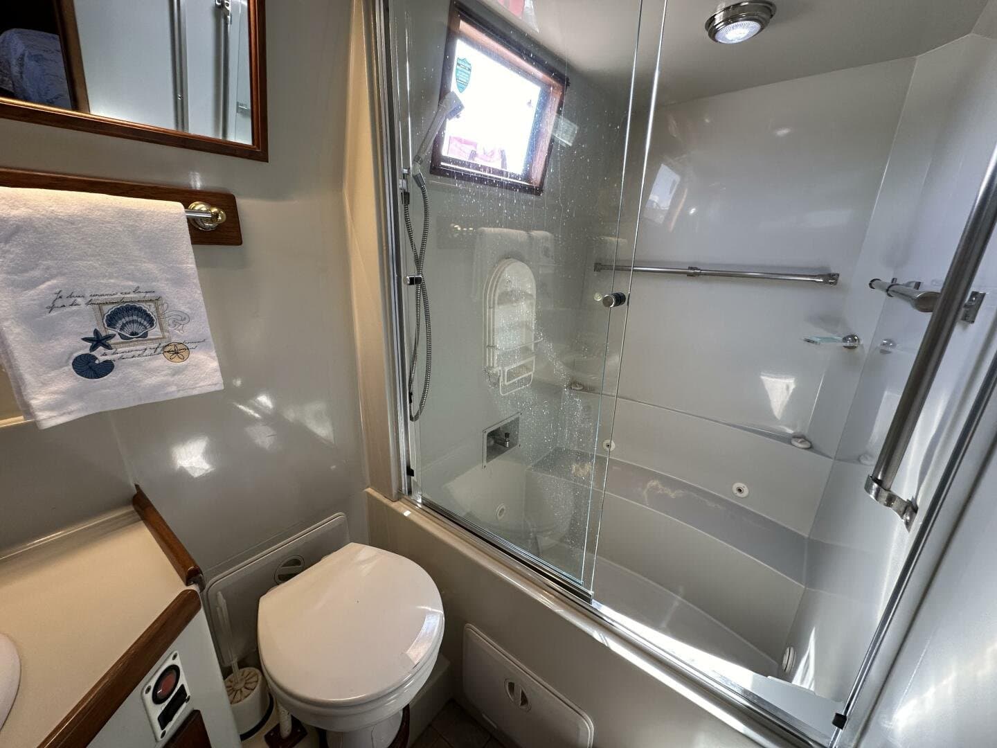 1985 Californian null