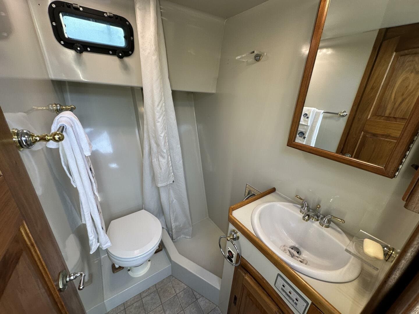 1985 Californian null