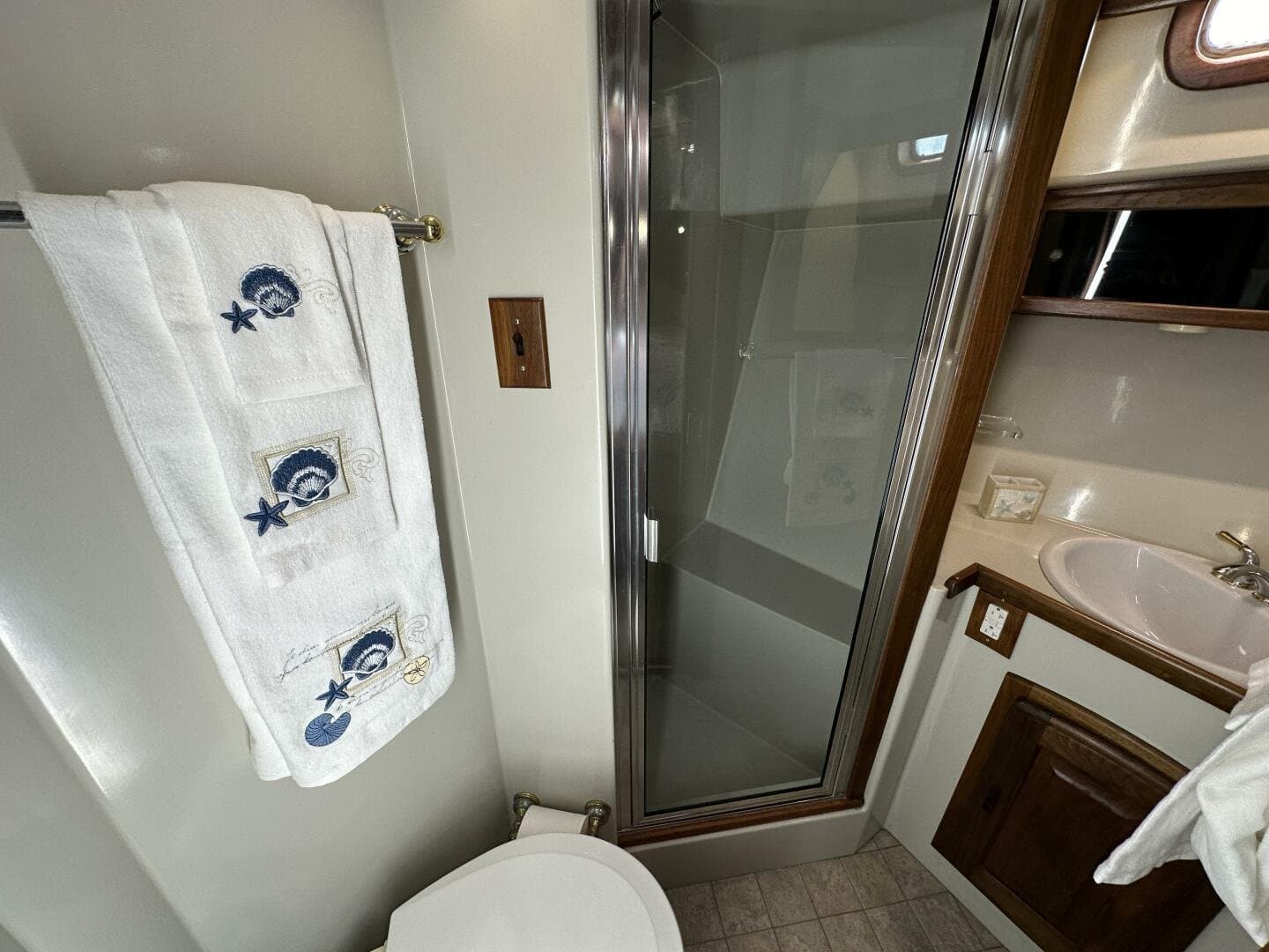 1985 Californian null