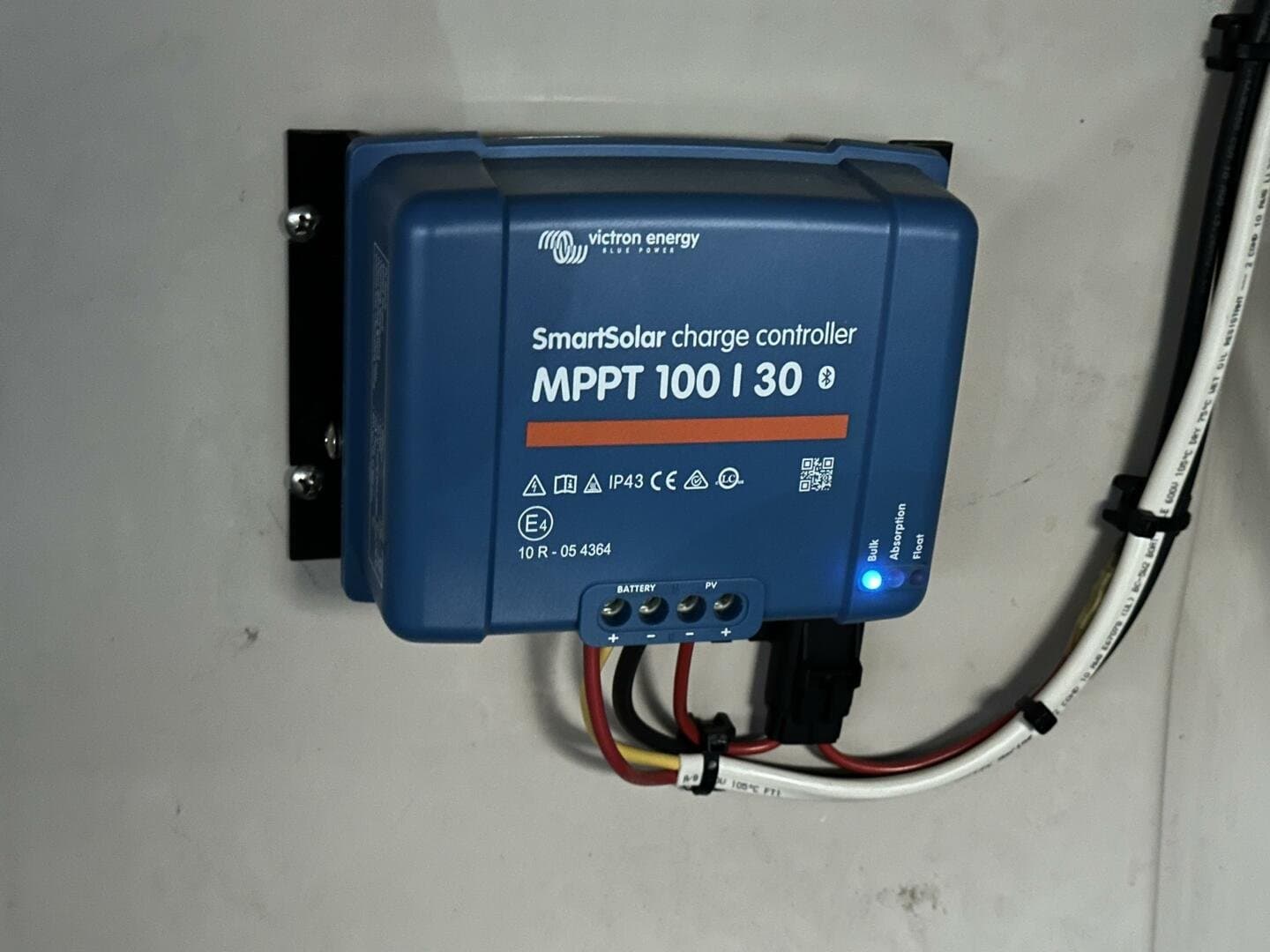 2012 Sea Ray 470 Sundancer