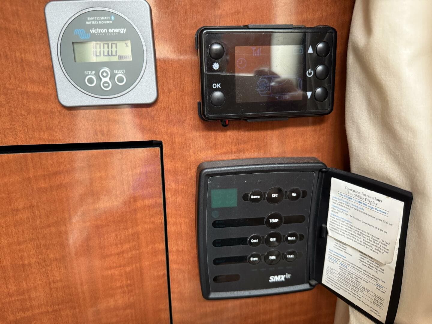 2002 Sea Ray 280 Sundancer