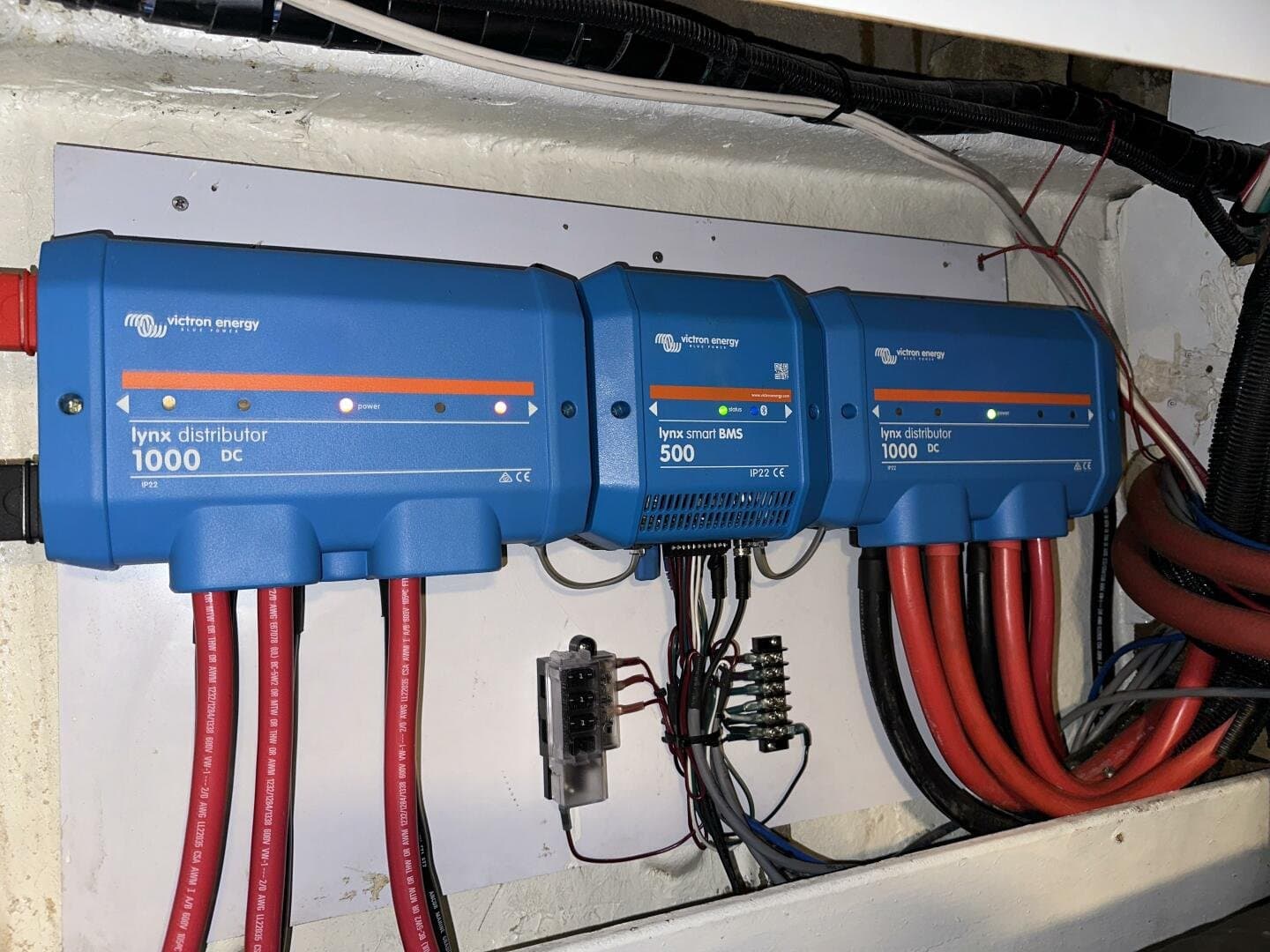 2004 Ocean Alexander 610 Pilothouse