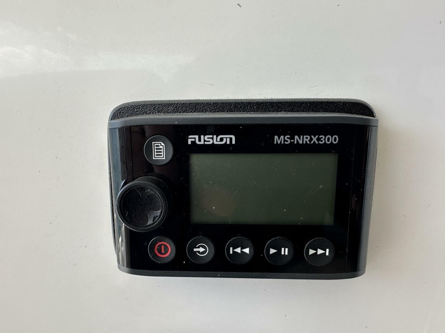 2001 Carver 570 Voyager Pilothouse