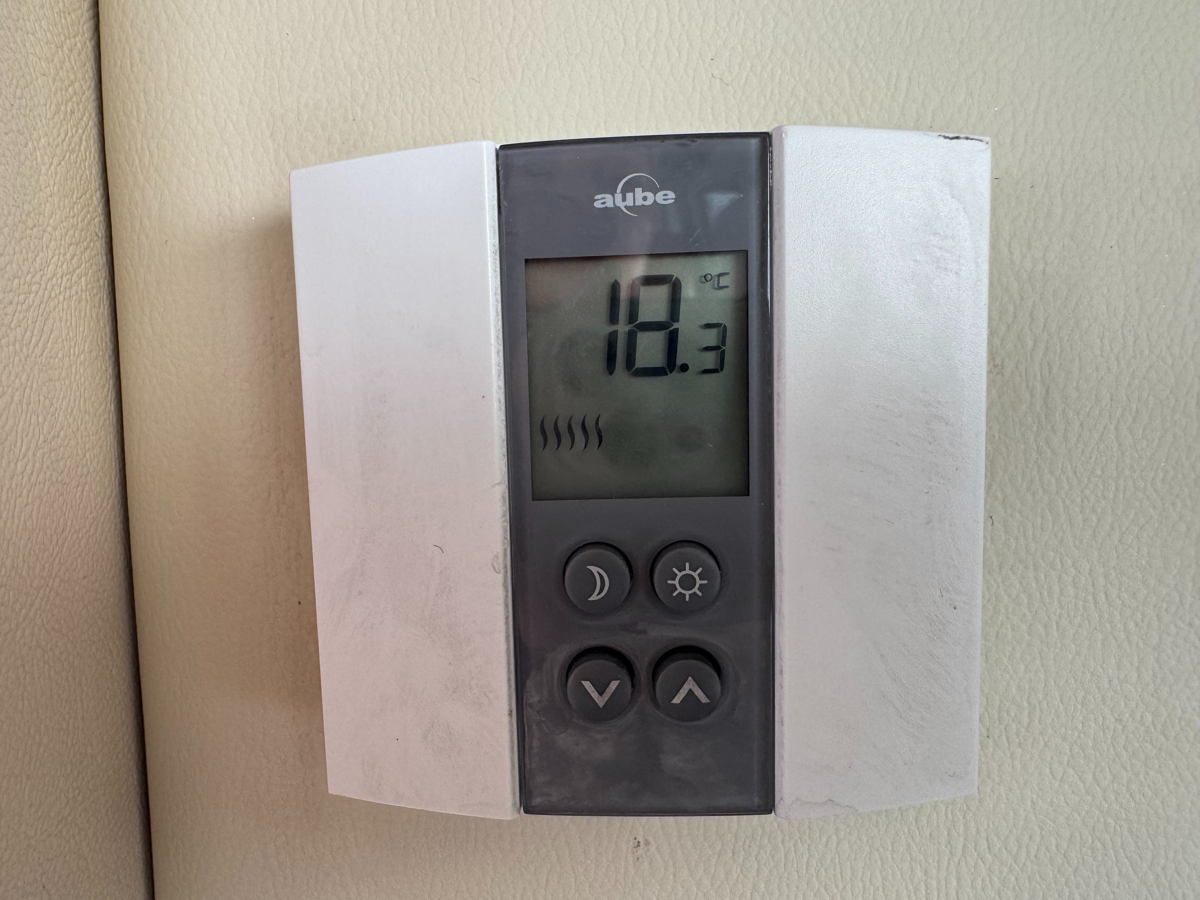 2001 Maxum 4600 SCB Limited Edition