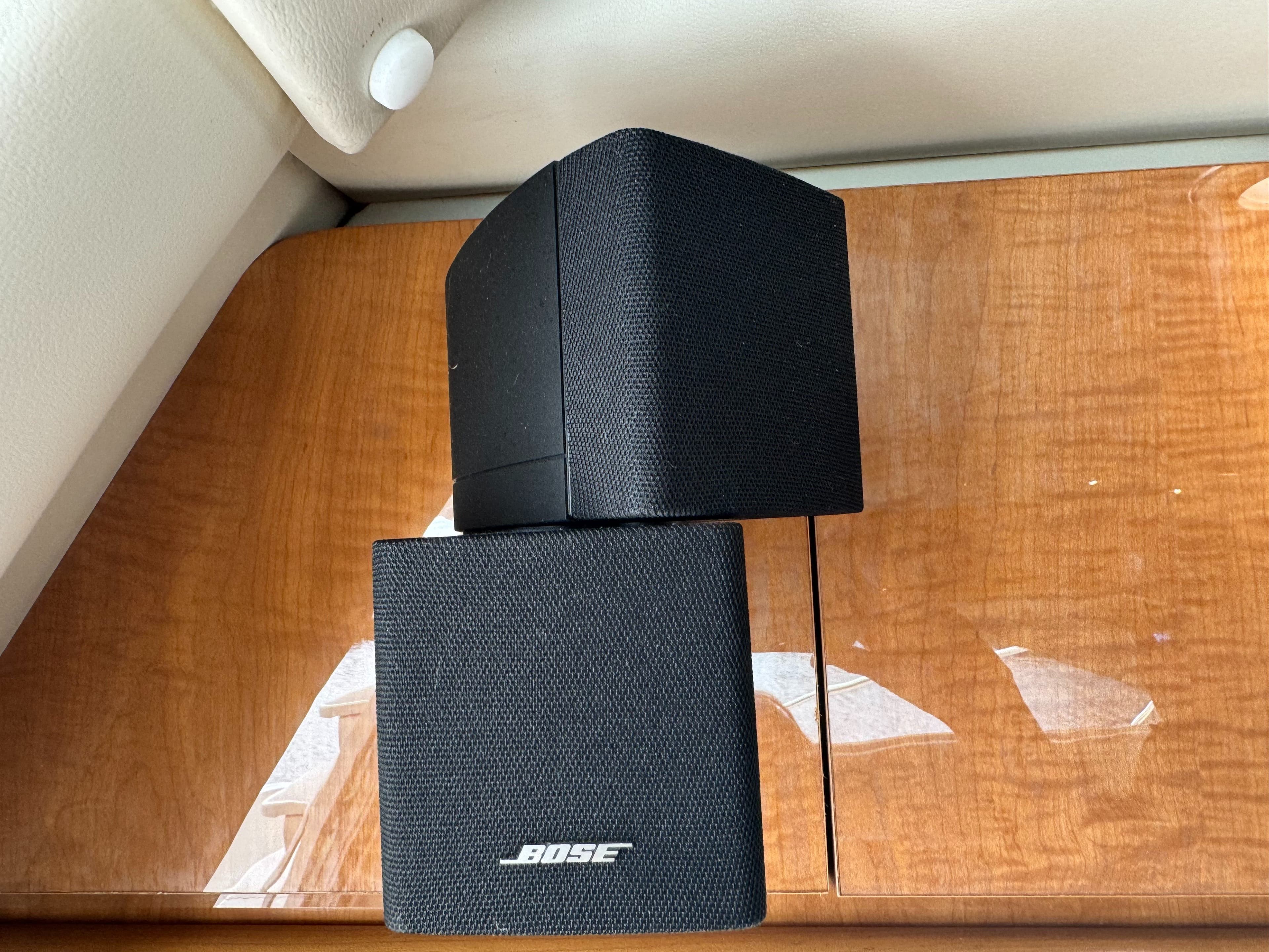 2001 Maxum 4600 SCB Limited Edition