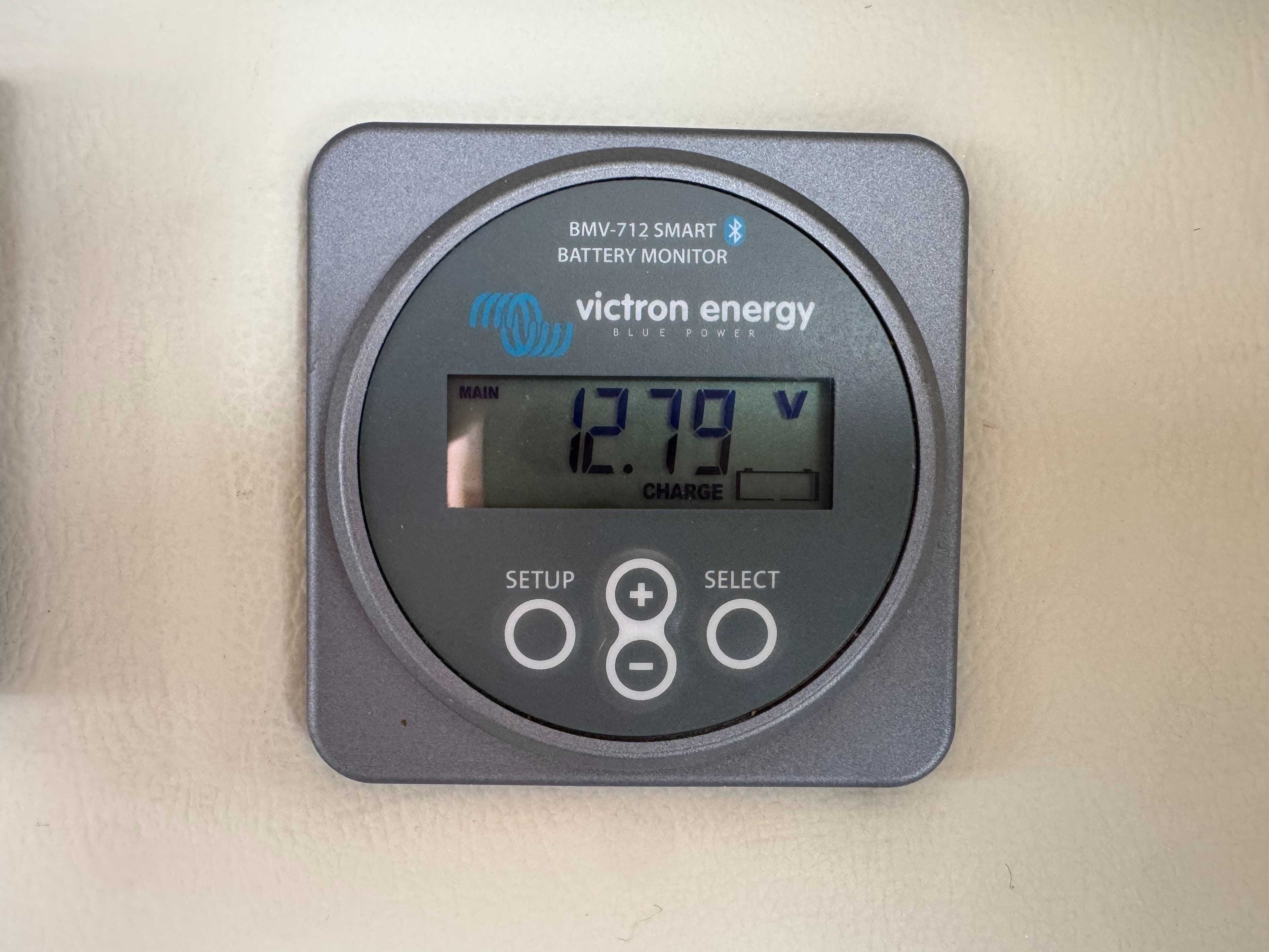 2001 Maxum 4600 SCB Limited Edition