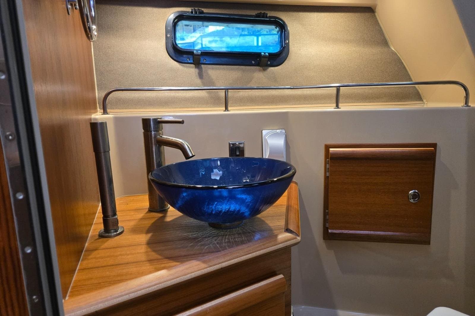 2019 Ranger Tugs R-27
