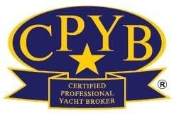 2004 Tiara Yachts 3600 Sovran