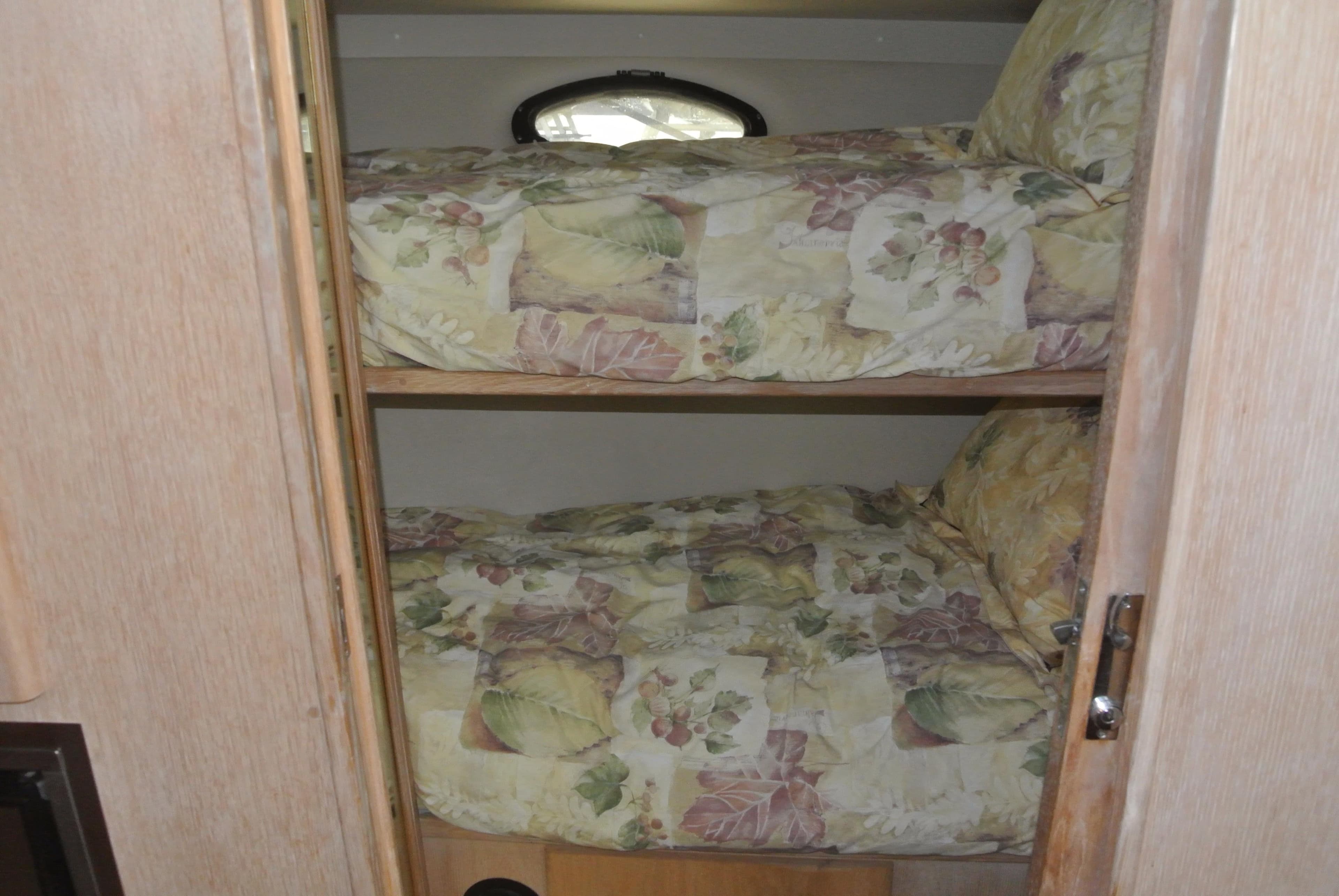1991 Californian 55 Cockpit Motor Yacht