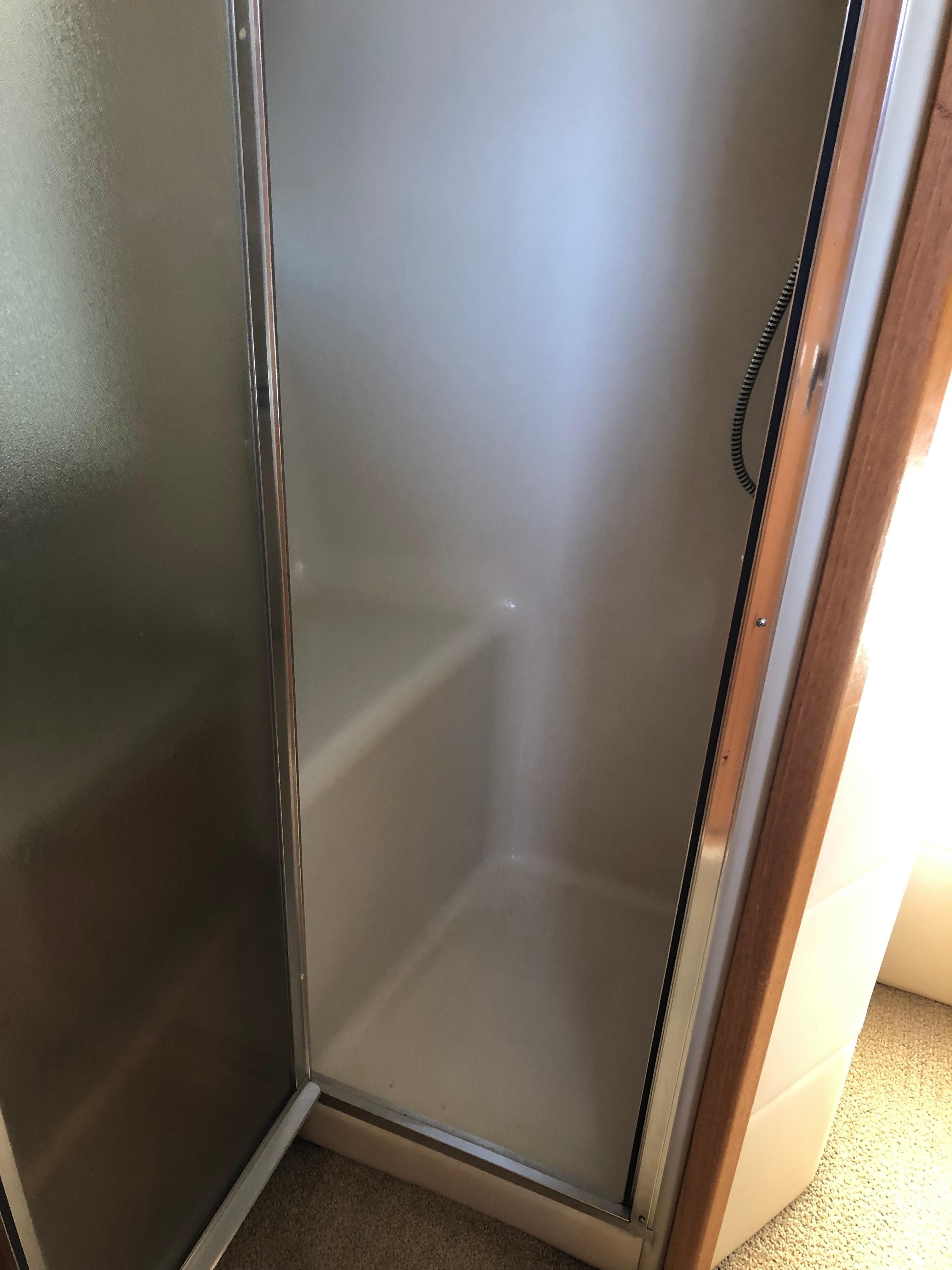 1998 Bayliner 4087 Aft Cabin Motoryacht
