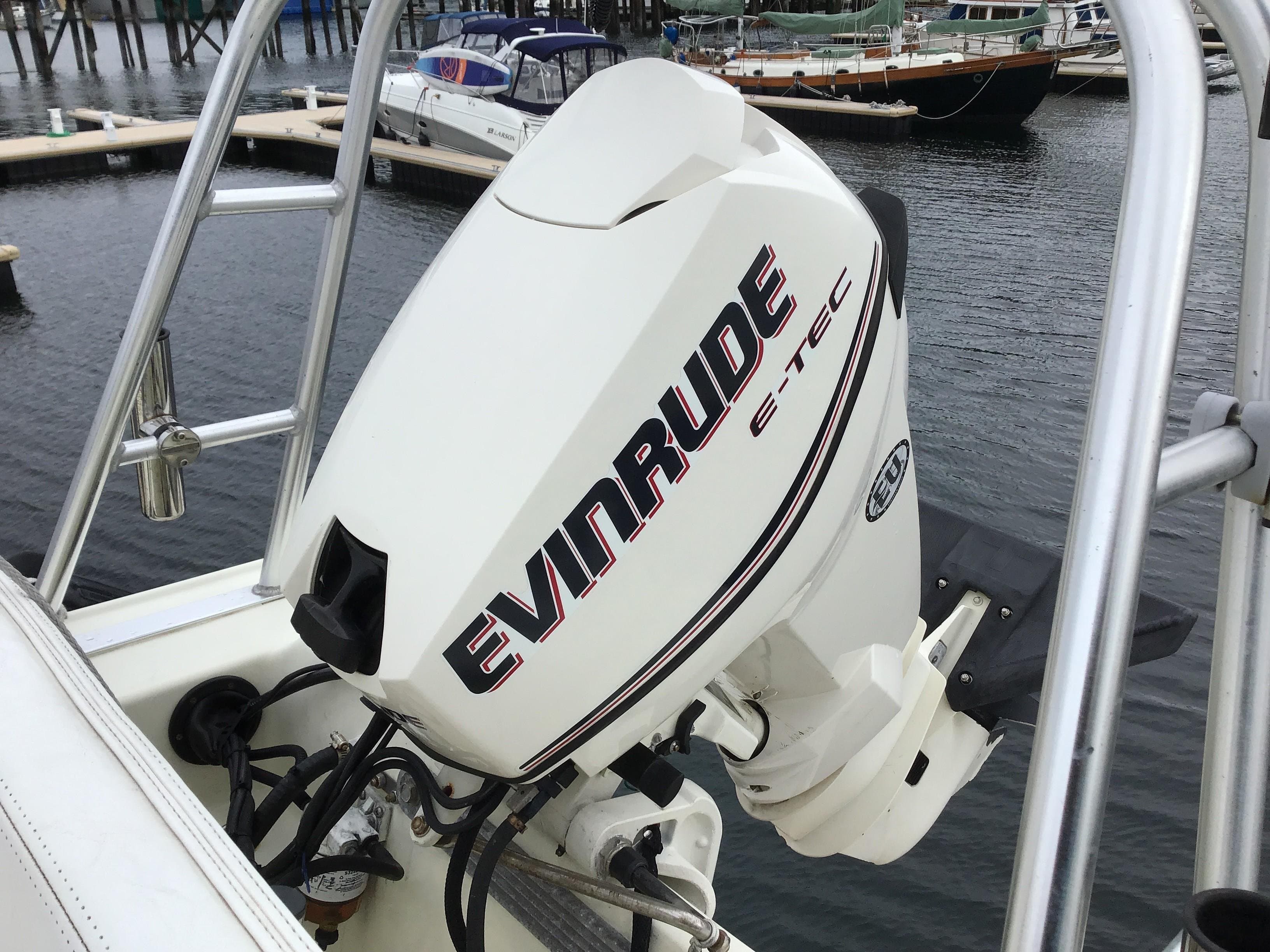1994 Bayliner 4788 Pilot House Motoryacht