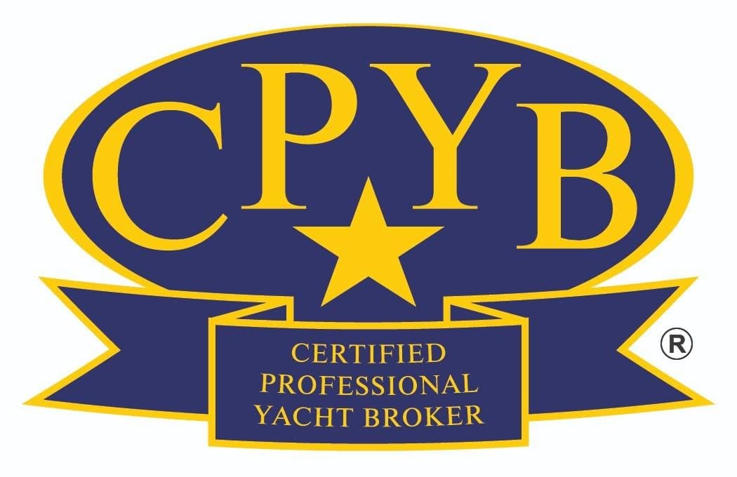 2006 Mainship Run Runner II 34