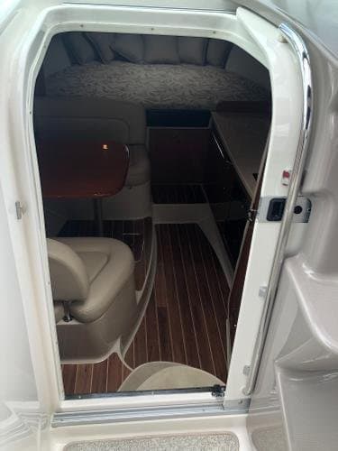 2011 Chaparral 290 Signature