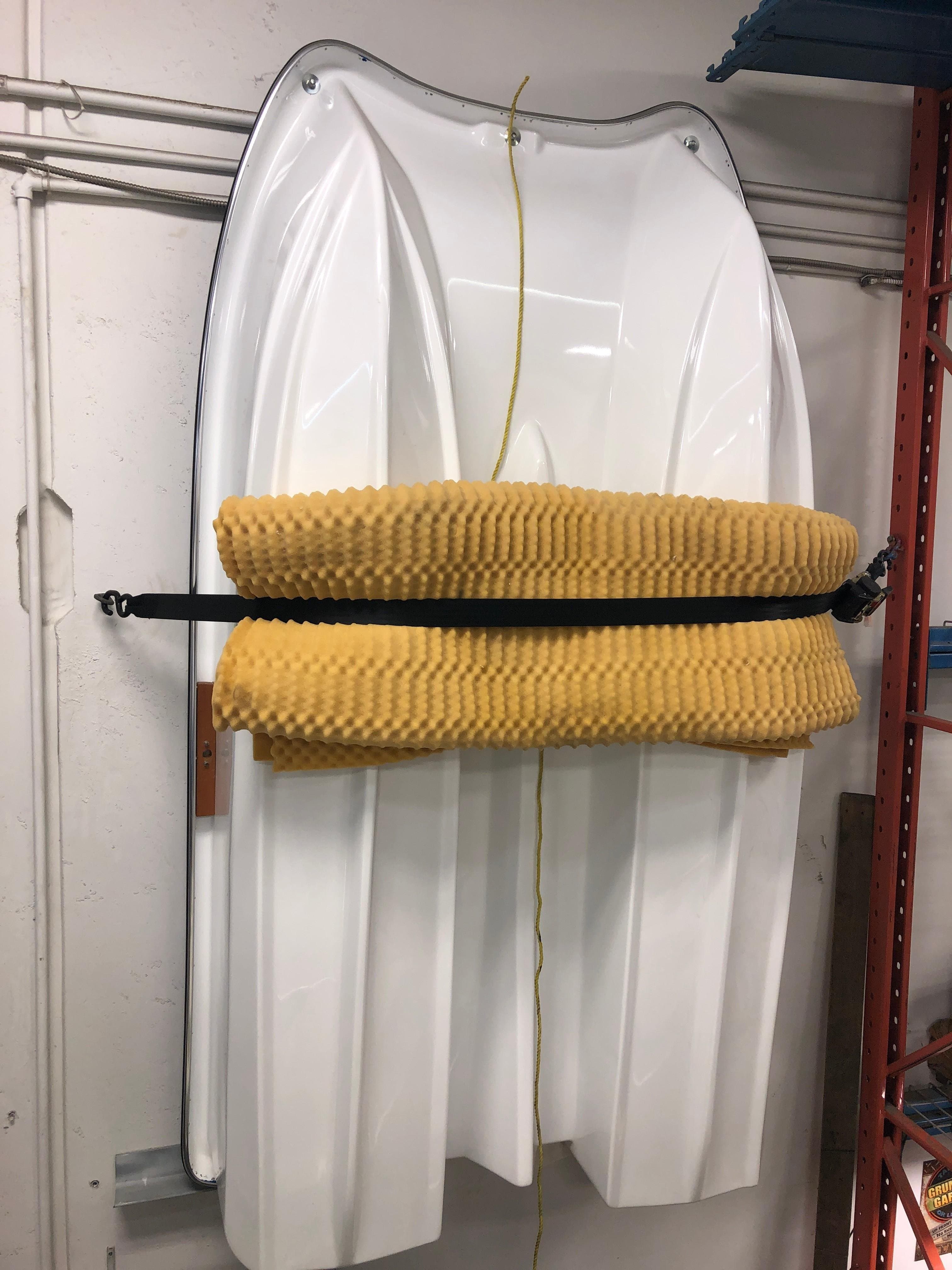 1979 Commander 26