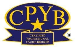 2004 Sea Ray 42 Sedan Bridge