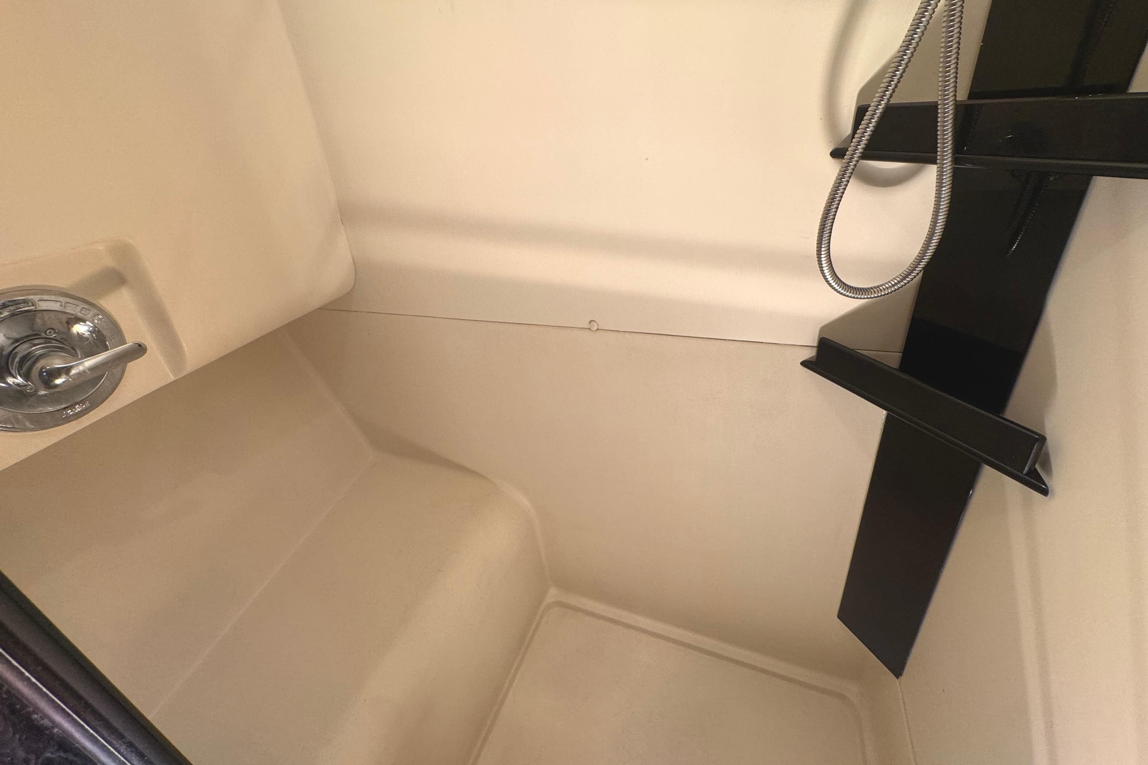 2006 Mainship 34 Trawler