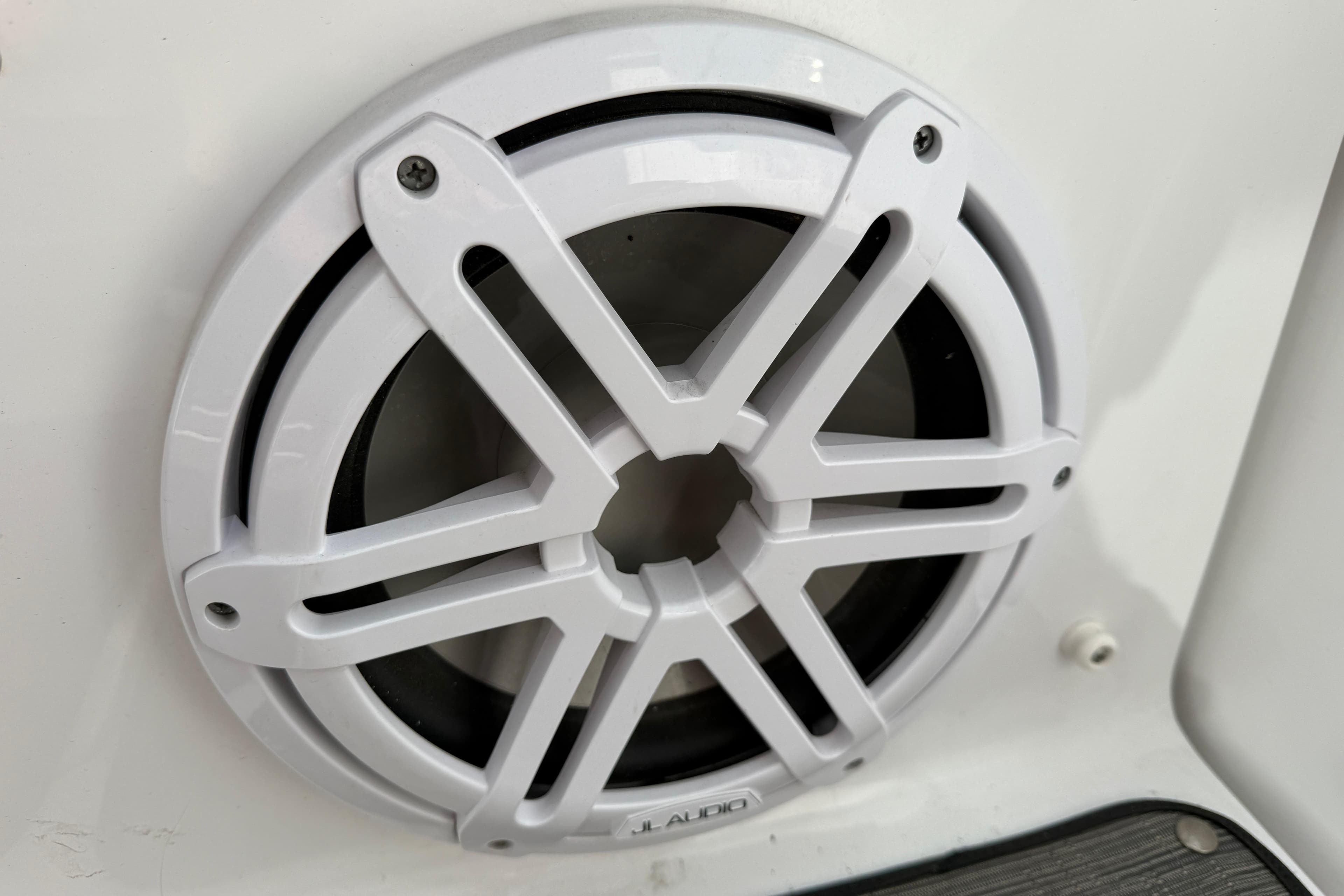 2022 Four Winns V355 Coupe OB