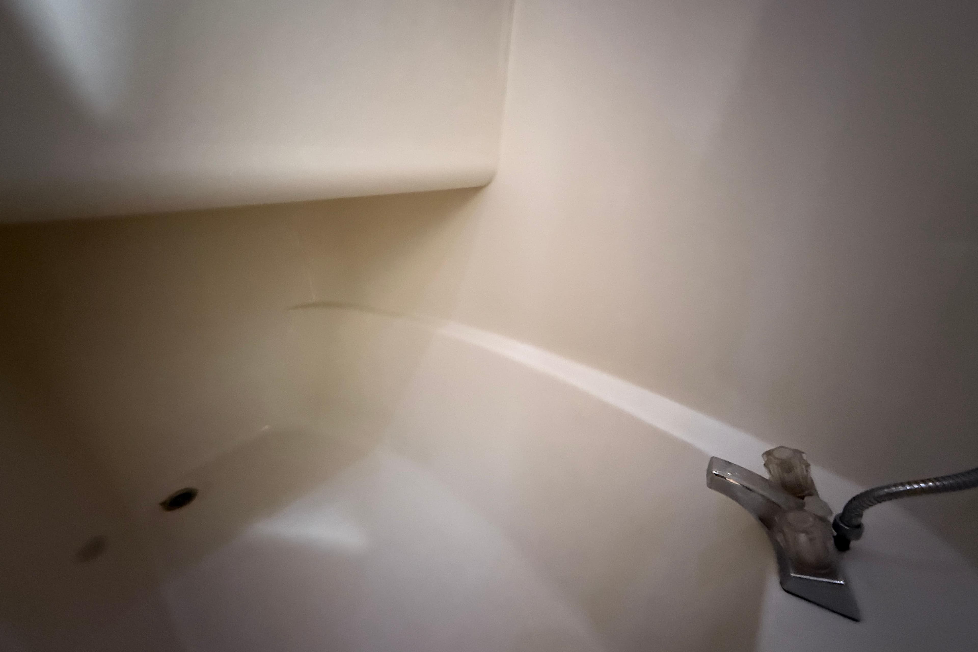1998 Bayliner 3788 Command Bridge Motoryacht